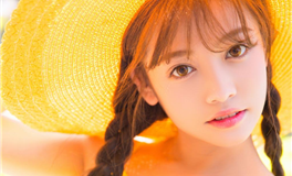 水玲师傅：今日五行能量/五行运势2026年4月23日