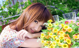 蓝蓝占星天秤座一周运势（4.20-4.26）