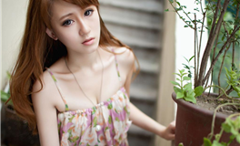 李云天每日生肖运势2026年4月27日小运播报