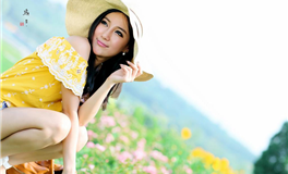 苏珊米勒每日运势2026年4月10日