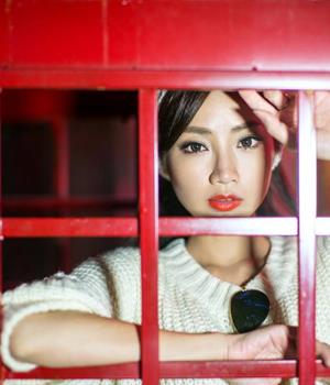 玛法达一周星座运势（4.16-4.22）