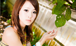 水瓶座对感情的态度比较冷淡和理性