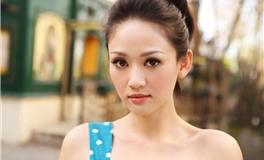 乔治娅一周星座运势（4.13-4.19）