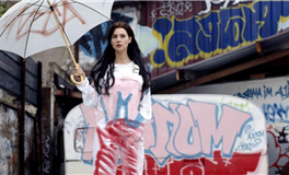 蓝蓝占星金牛座一周运势（4.20-4.26）