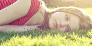 谈恋爱最难缠的星座，躲不过就认命吧