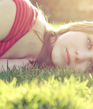 谈恋爱最难缠的星座，躲不过就认命吧