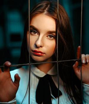 李云天：本周星座运势（4.19-4.25）