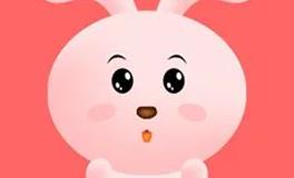 蓝蓝占星巨蟹座一周感情运势（4.18-4.24）