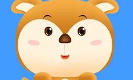 蓝蓝占星射手座一周感情运势（4.18-4.24）