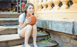 炎夏将至，哪些生肖自带光芒？