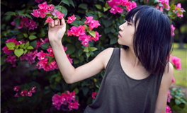 蓝蓝占星摩羯座一周运势（4.27-5.3）