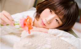 心肠软，一句话就能哄好的星座