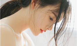 十二星座内心坚持的爱情观，真的很准！