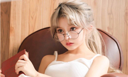 苏民峰：属鸡人2026年4月运势/壬辰月运势（4.5-5.4）