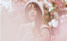 YAO叔星座2026年4月19日运势：透过表象，看到真实