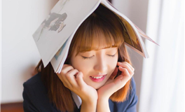 脾气差到人见人躲的三大星座