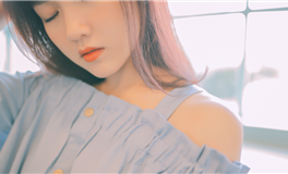 容易陷入内耗的三大星座，学会放过才能解脱