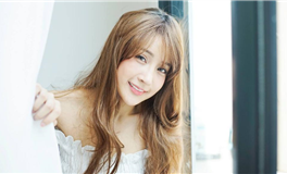 熊神进十二生肖2026年4月23日吉时吉事提点