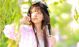 App每周星座运程（4.6-4.12）