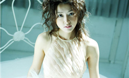 天降鸿运！月底前四大生肖喜迎贵人临门，福运开启新篇