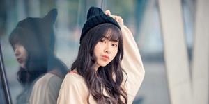 滴天居士每周生肖运势（4.20-4.26）