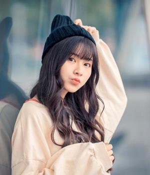 滴天居士每周生肖运势（4.20-4.26）