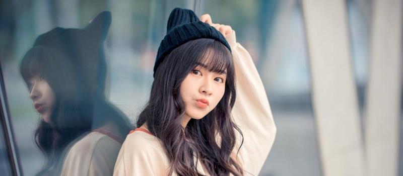 滴天居士每周生肖运势（4.20-4.26）