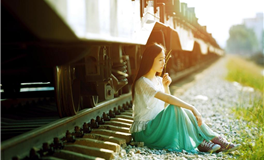 水玲师傅：今日五行能量/五行运势2026年4月28日