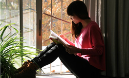 李云天每日生肖运势2026年4月24日小运播报