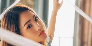 嘴上说的心里想的不一样，口是心非的星座