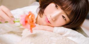 心肠软，一句话就能哄好的星座