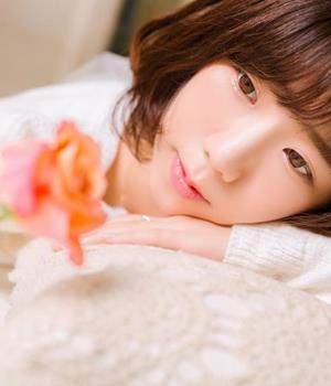 心肠软，一句话就能哄好的星座