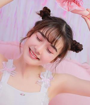 对女友十分宠溺的星座，他的温柔只给你一人