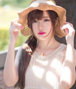 有恩必还这三大星座，情义刻进骨子里的