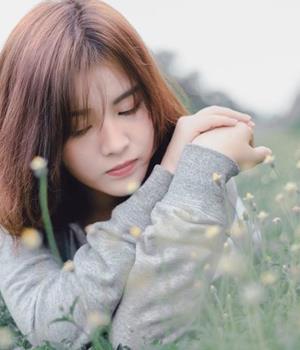 能包容所有污浊，但自己始终清澈的星座