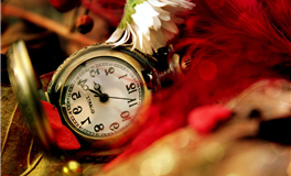 没有耐心的三个星座，受不了低效的拉扯