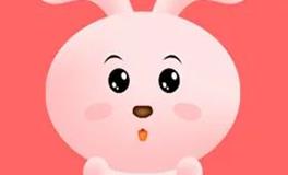 蓝蓝占星巨蟹座一周感情运势（4.25-5.1）