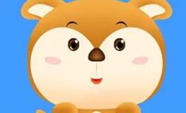 蓝蓝占星射手座一周感情运势（4.25-5.1）