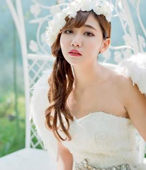 十二星座脱单困难户TOP榜！你的星座在‘单身预警区’吗？