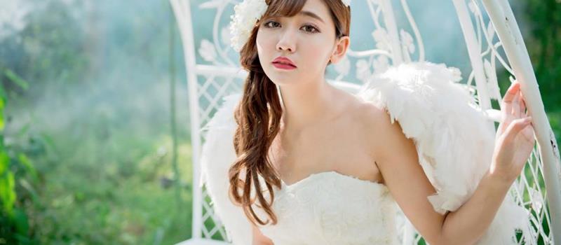 十二星座脱单困难户TOP榜！你的星座在‘单身预警区’吗？