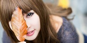 戴着老实人面具的渣男星座