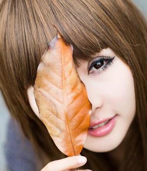 戴着老实人面具的渣男星座