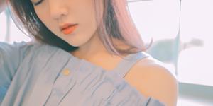 容易陷入内耗的三大星座，学会放过才能解脱