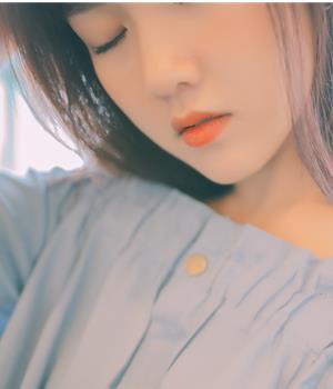 容易陷入内耗的三大星座，学会放过才能解脱