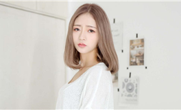 天秤座风度翩翩，善于与人交往