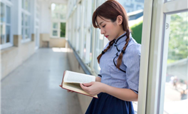 星座女神每日星座运势2026年4月10日