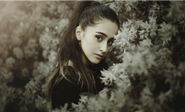 性格慢热又闷，但是认定了一辈子不变心的星座