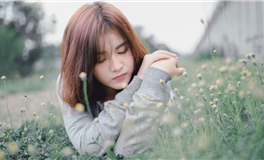 能包容所有污浊，但自己始终清澈的星座