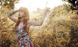 防备心最重的三大星座