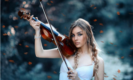 熊神进十二生肖2026年4月24日吉时吉事提点